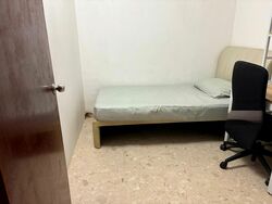 Summerdale (D22), Condominium #487774111